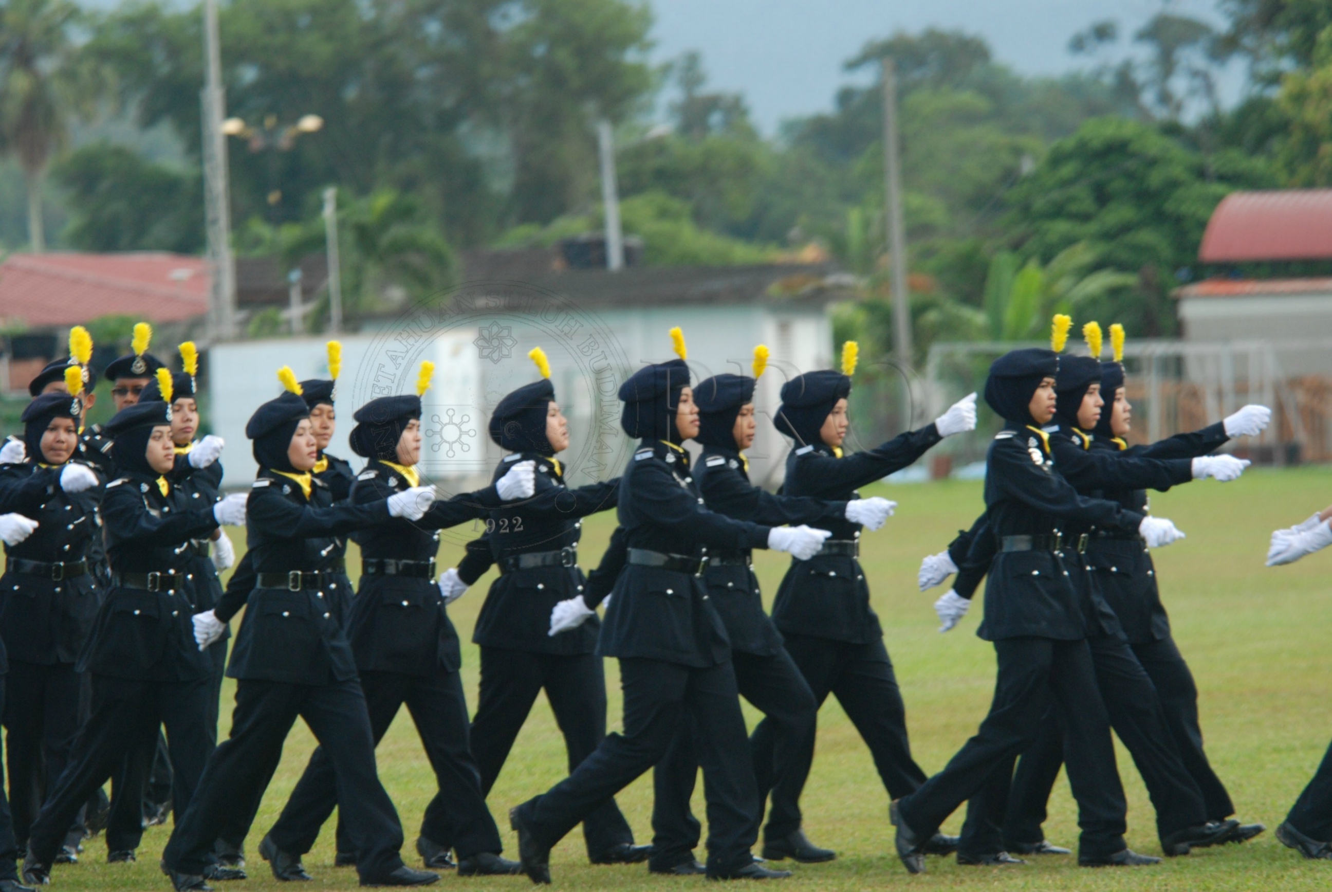 BPA 12 117 patriotik DSC 5452